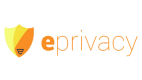 eprivacy