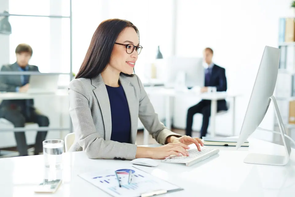 PEO for Startups