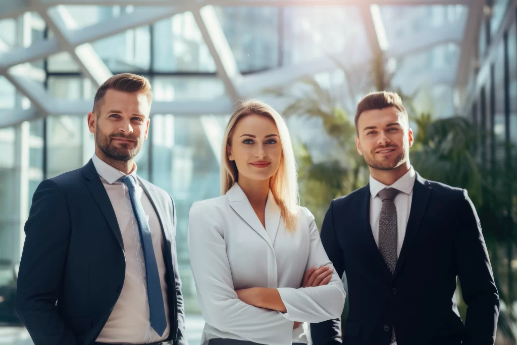 employee leasing