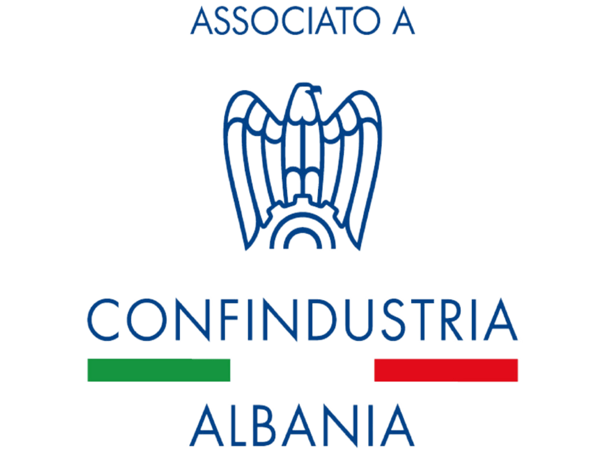 ConfIndustria