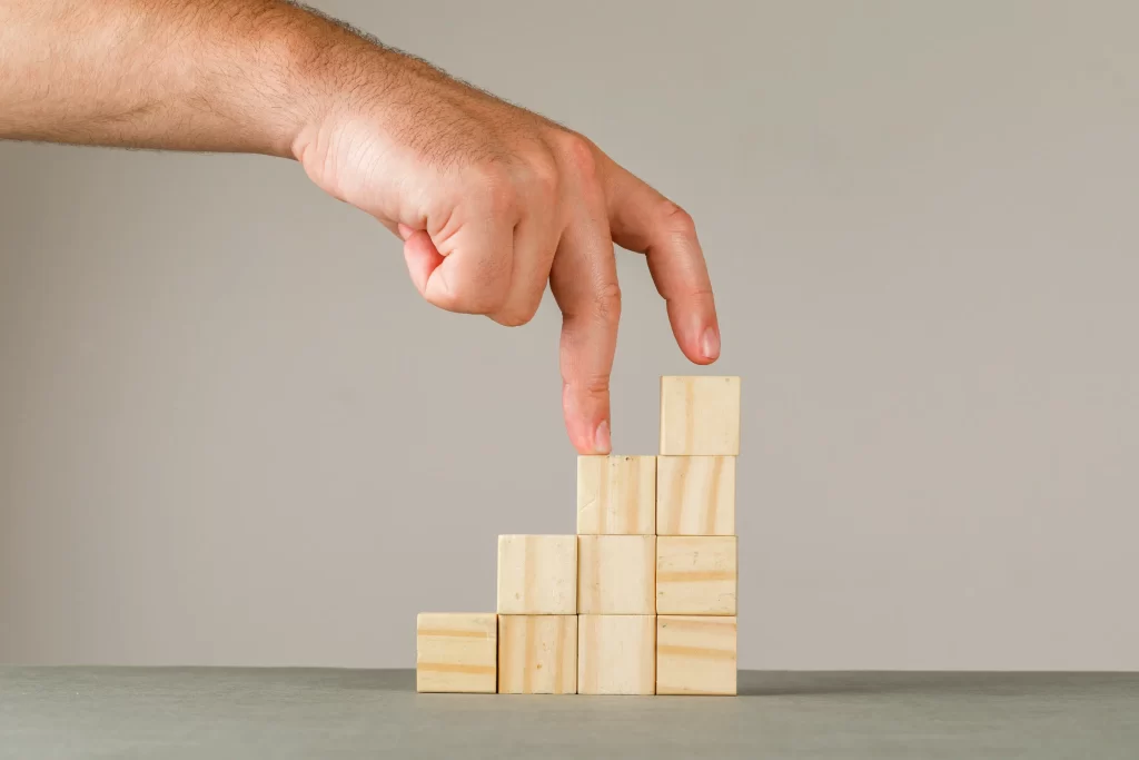 Career Development Programs