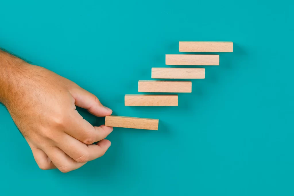 Career Development