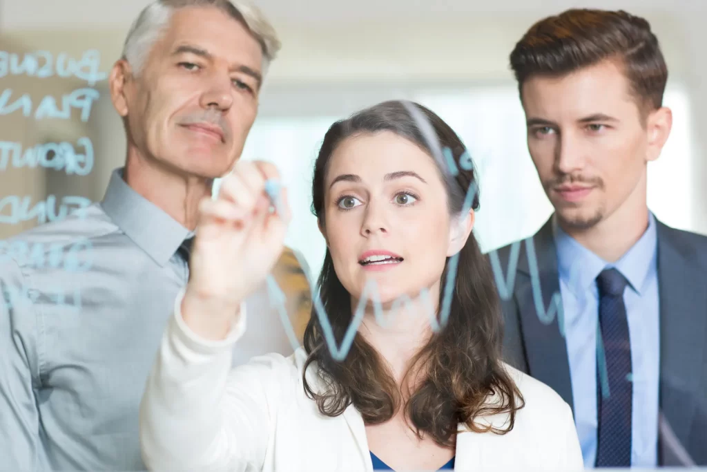 attirer talents technologiques France