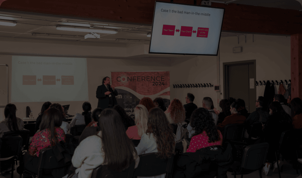 Training Programs