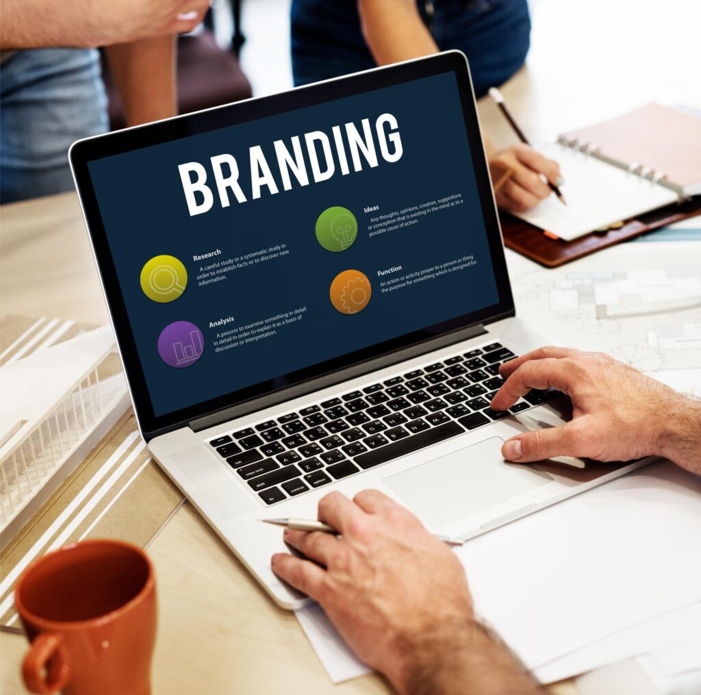 Employer Brand