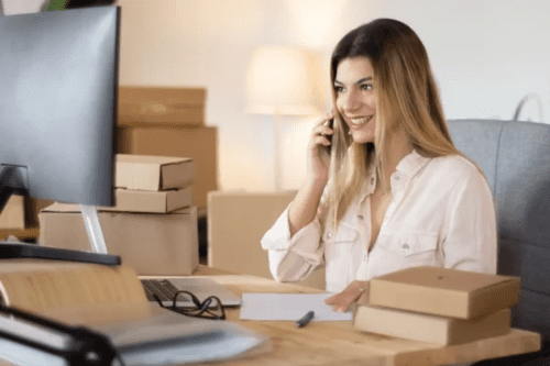 Recruitment Agencies