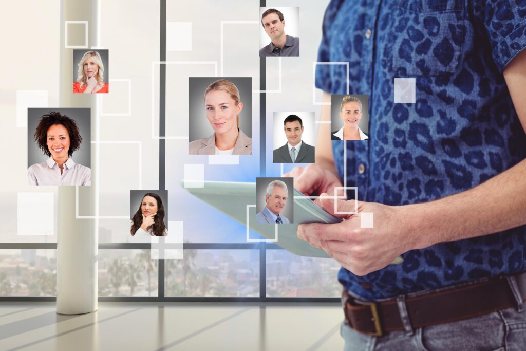 Candidate Experience