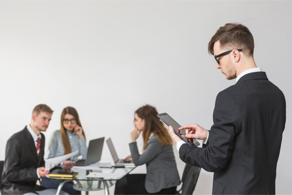 talentmanagement