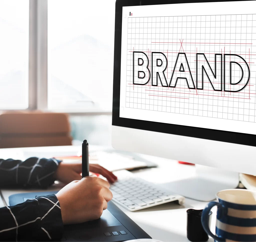 employer brand