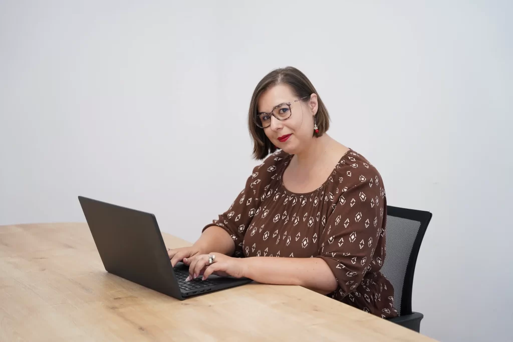 executive recruitment balkans