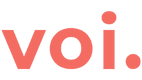 Voi
