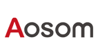 Aosom