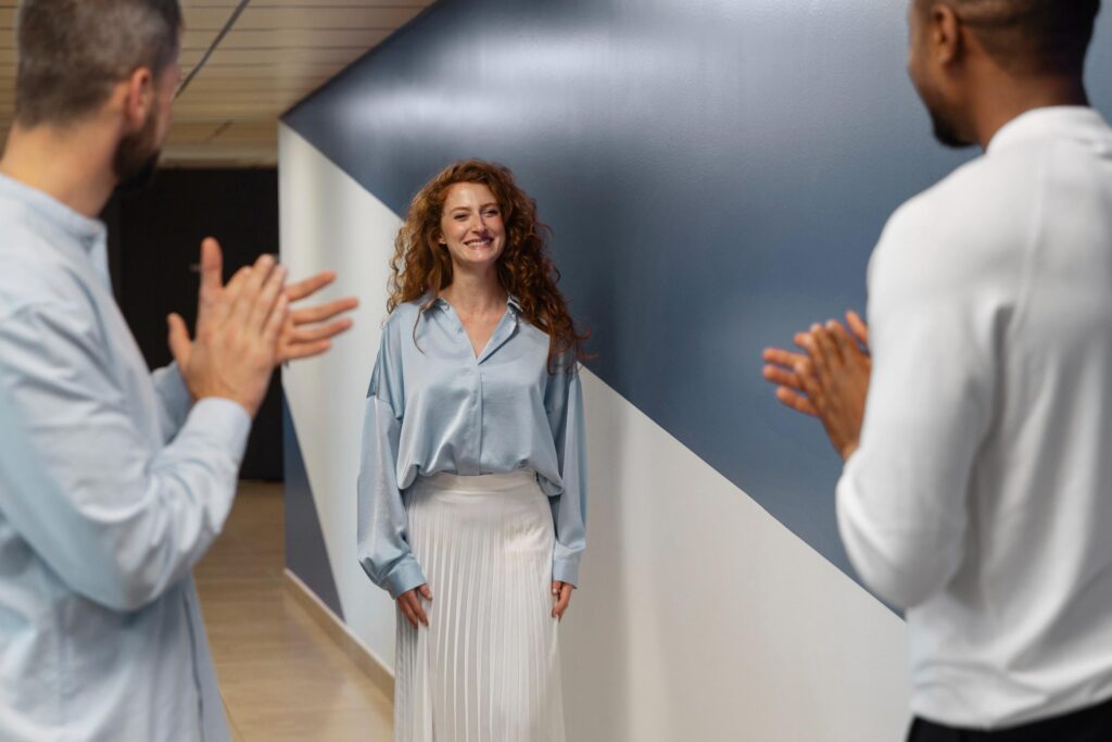 tendances en gestion des talents