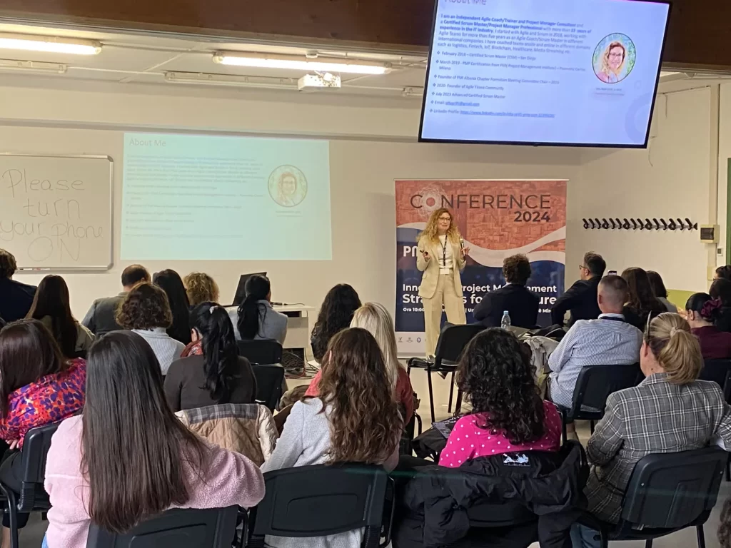 Career Development Workshops