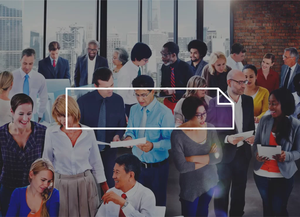 GDS recruitment 2026