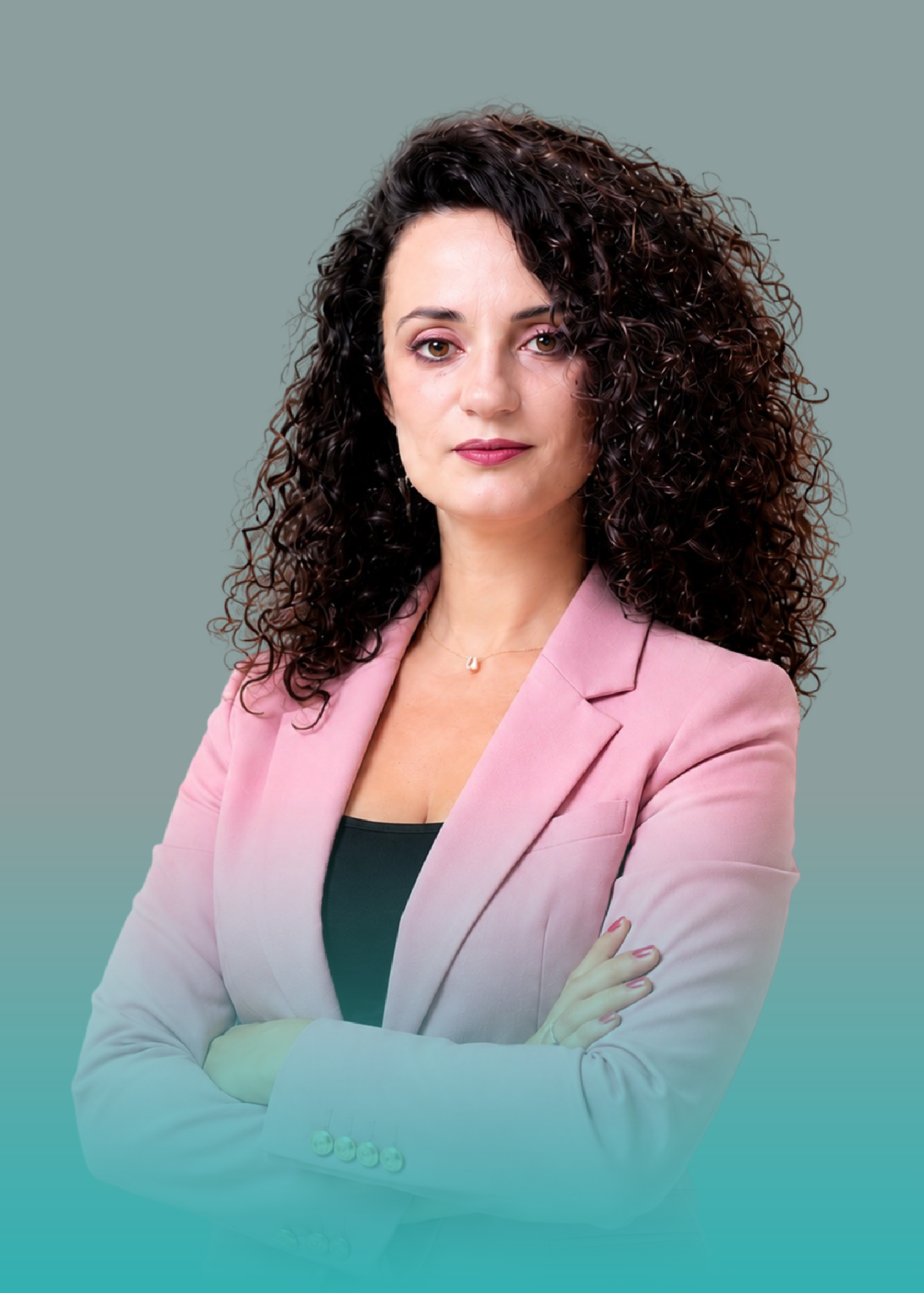 ELDISA Cirogu Moon