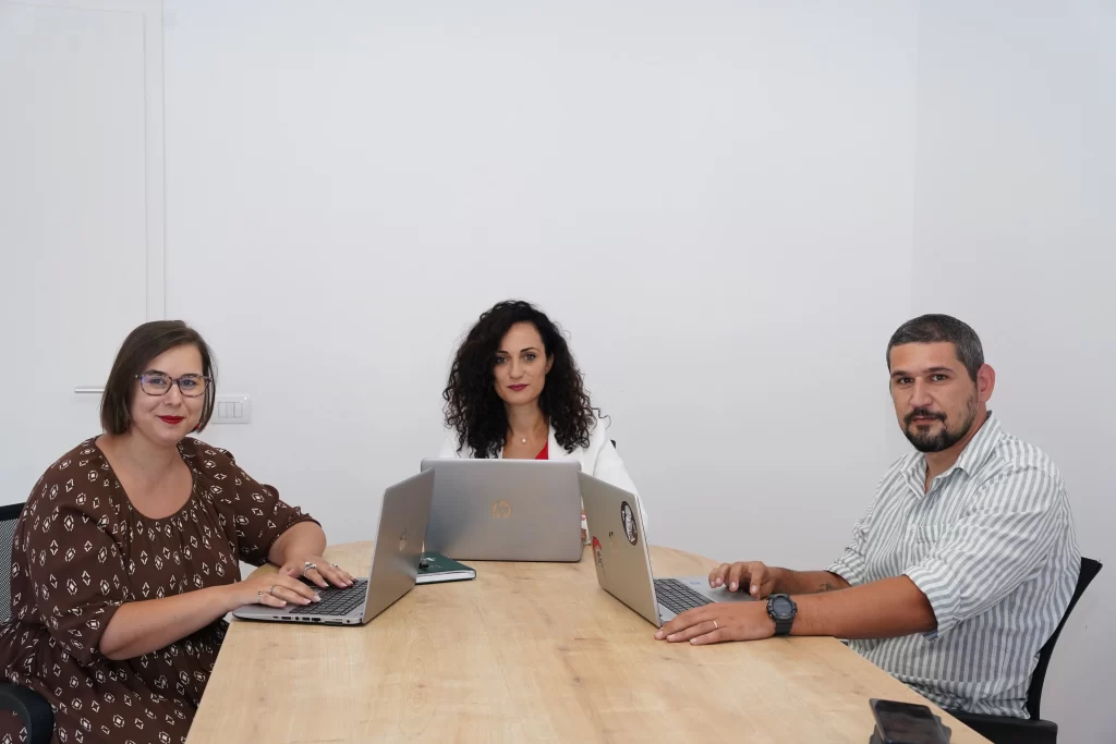 HR Human
