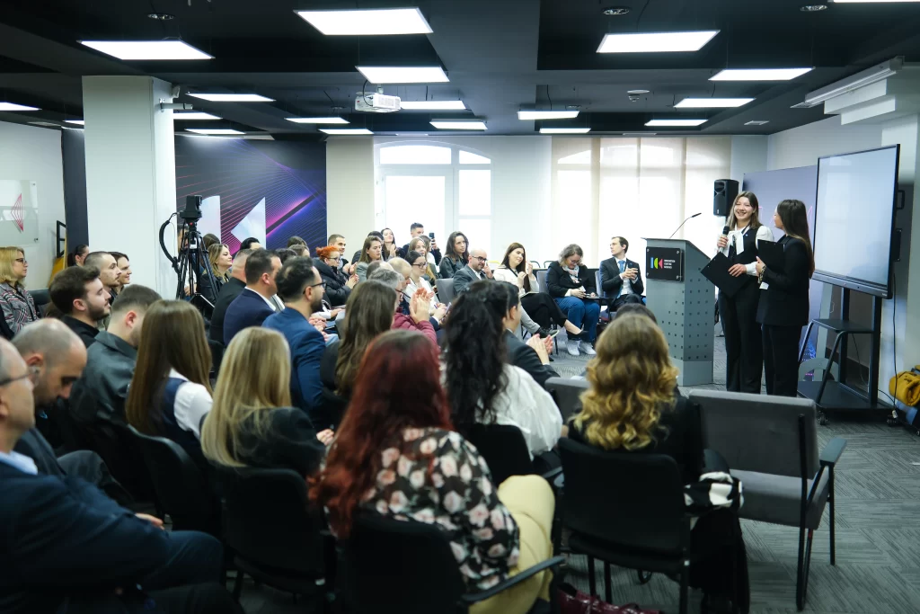Training Programs for Recruiters