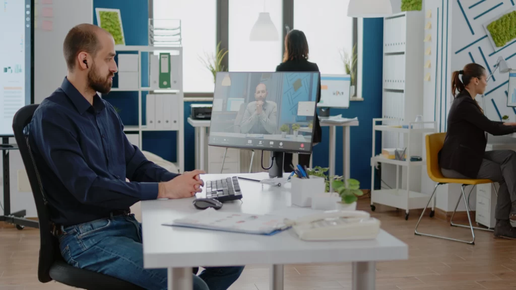 Remote workers albania - A Strategic Talent Pool