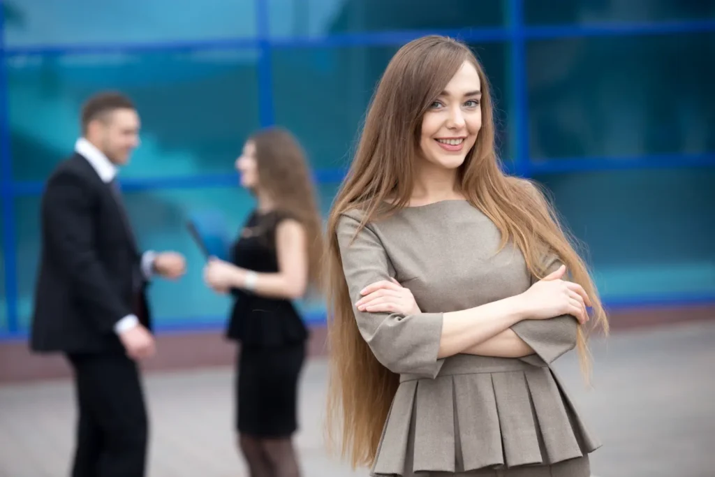 Navigating Balkan Talent