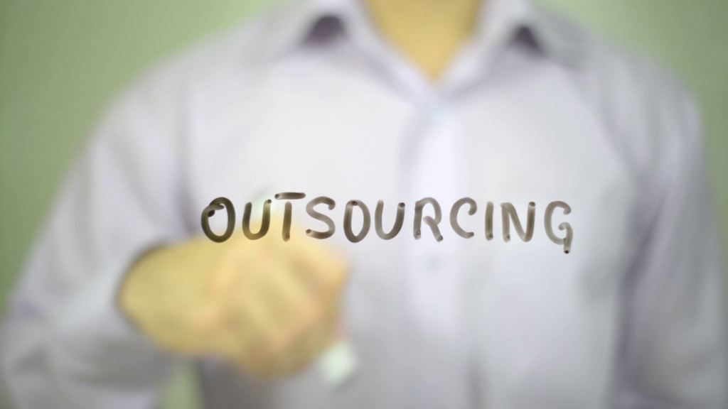 Workforce solutions albania