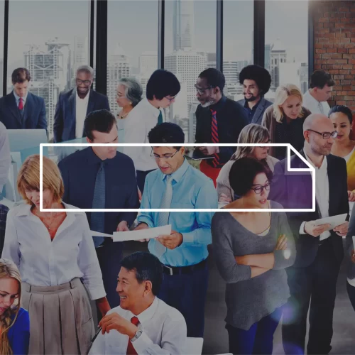 GDS recruitment 2026