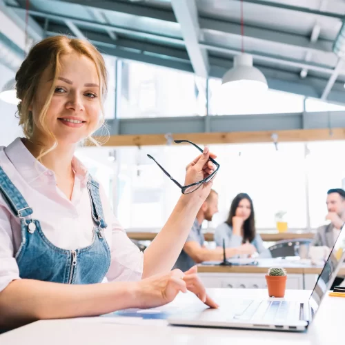 IT-Talente in Deutschland