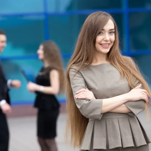 Navigating Balkan Talent