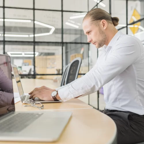 Role Scorecards: A 1-Page Tool to Stop Mismatched Hires