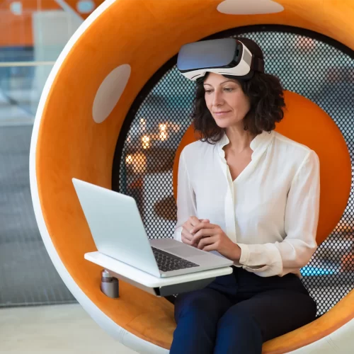 Tech Recruiting nel 2025