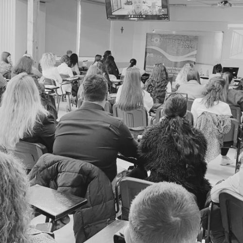 improve employer brand