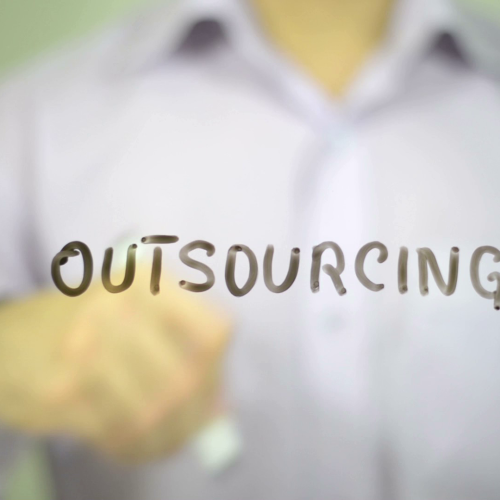 Workforce solutions albania