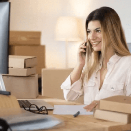 Recruitment Agencies