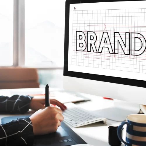 employer brand