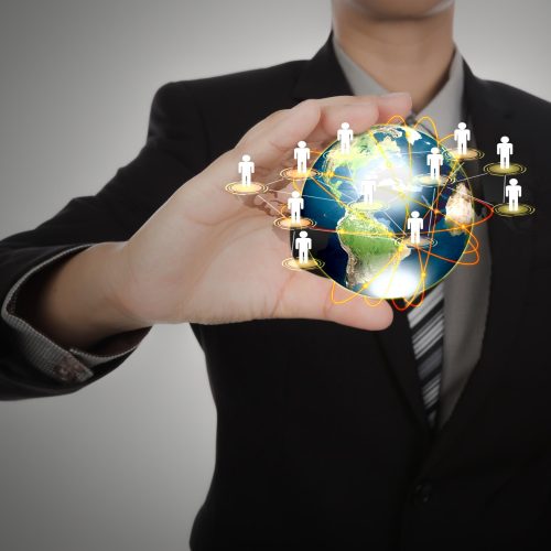 What Is Talent Sourcing and Why It Matters