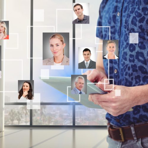 Candidate Experience