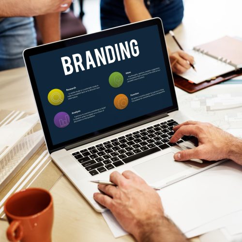 Top Strategies for Building a Strong Employer Brand in the United States