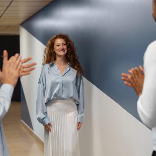 tendances en gestion des talents