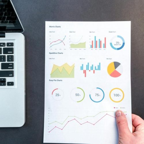 How to Use Data Analytics to Improve Your Hiring Process